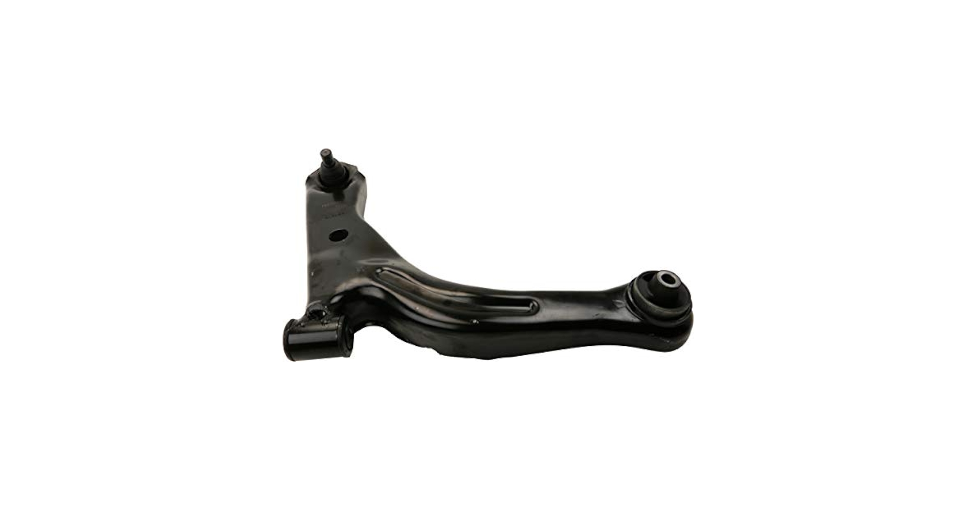 ブリヂストン　ロックキーASSY sc626 88-92 Kawasaki Ninja ZX10 ZX11 ZX1100 ZX6 Ignition Key