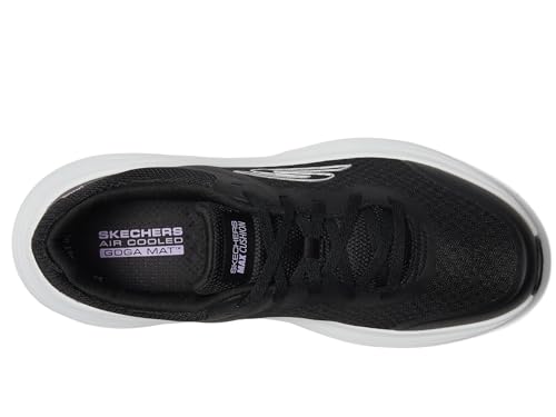 Skechers Women's Max Cushioning Endeavour Canova Sneaker3