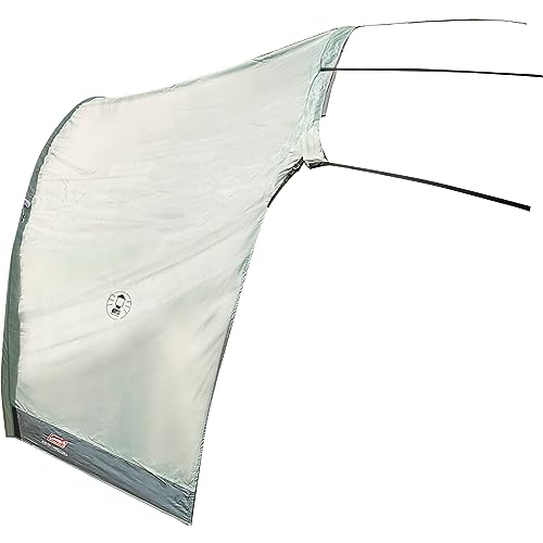 Coleman Shelter Connector L