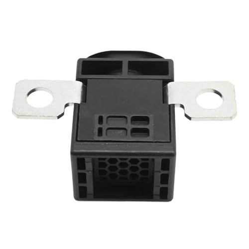 Fusible de batería 8P0937548 protector de sobrecarga para Audi A3 A4 Q5 3