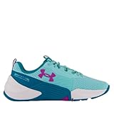 Tênis de Treino Feminino Under Armour Tribase Reps 2 39