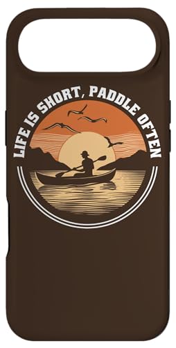 JbN tBbVO JbN V[JbN ނ JbN JifBGEJmG X}zP[X iPhone Air p