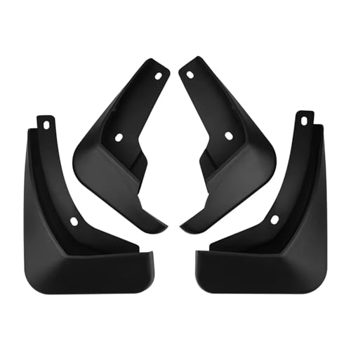 Garde-boue voiture pour rouler par temps de pluie sereinement en Insignia 2018