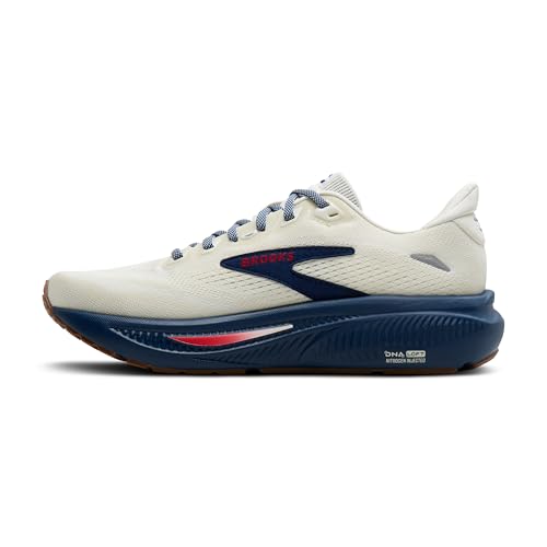 Image of Brooks Men's Ghost 18 Neutral Running & Walking Shoe