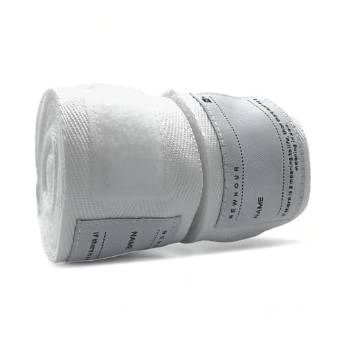 Newhour Hand Wraps For Men And Women Boxing Martial Arts Handwraps Muay Thai Vendas Para Boxeo Mma Elastic Cotton thumb #3