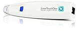 LaserTouchOne Device + Gel Kit