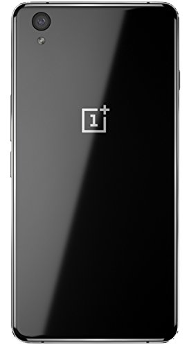 Image of OnePlus X (Onyx, 16GB)