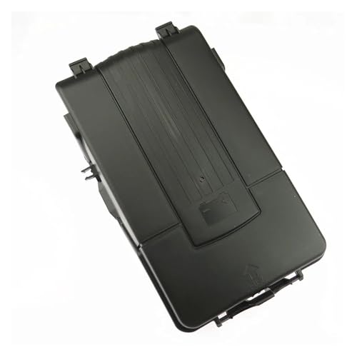 Tapa batería coche 1KD915443 protector borne positivo para Tiguan Passat 2