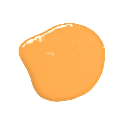 Image of Colour Mill Oil Blend Food Coloring, 20 Milliliters Mango