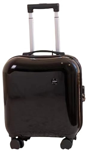 [SLLS] X[cP[X 18C` L[P[X @ ^L[P[X y É L[obO ϏՌ ϗp rWlX s o jp wv[g (18C`,E)