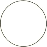 3 pcs 5-3/4 Inch Taurus 3.0 and II.2 Ring Saw Replacement Diamond Coated Blade...