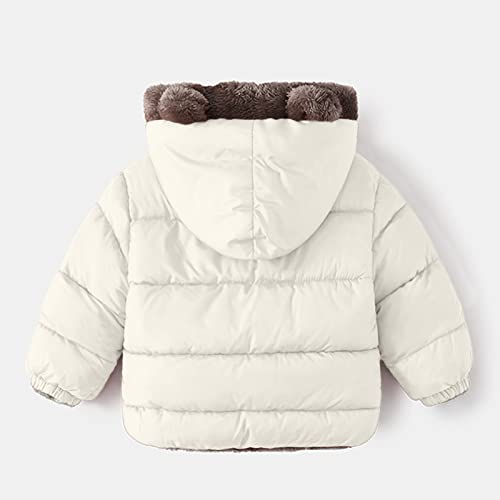 El mejor review de Chaqueta bebe primark los 7 más buscados. 19 Imagen adicional