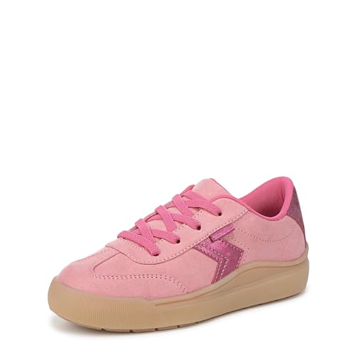 Dr. Scholl's Girl's Time Off Win Kids Sneaker