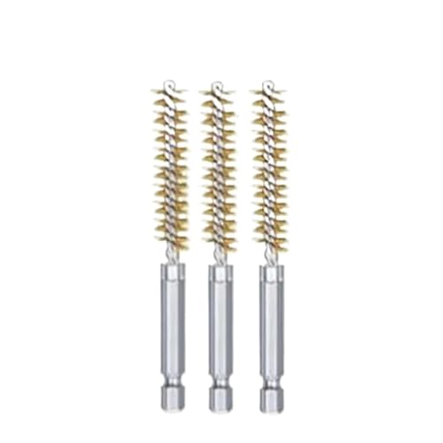 uV Zp_uV 3 XeXX`[C[uV opCvuV dhp CpNgc[ Hp(Golden 10mm)