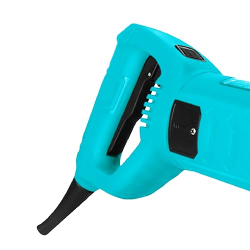 Image of WALL CHASER (SC-WC-5-133) | 5800W | 13000RPM | 133MM