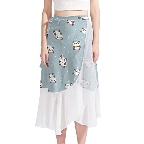 DragonBtu Beach Sarong