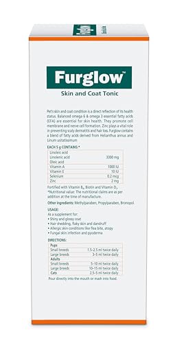 Himalaya-Wellness-Company-Furglow-Skin-Coat-Tonic-Liquid-For-Dogs-Cats-400ml