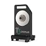 CYCPLUS サイクプラス スマート トレーナー T 3 BLDC - MOTOR