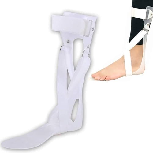 ߉\ȑ֐߃T|[gAؖAF̃Xgb`AƂ̎hAё̑ʓIɊɘa܂B(Color:Right,Size:M)