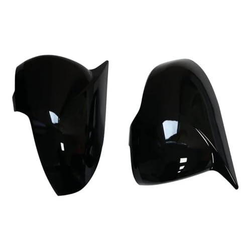 Rénover rétroviseur extérieur Mark X Reiz coque avec clignotant 2010-2016