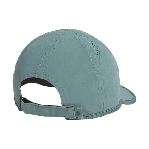 Image of adidas Women's Superlite Hat - Lightweight Moisture-Wicking Cap for Workout and Training
