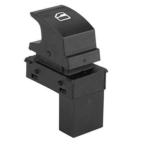 Duokon Interruptor de Ventana para GOLF MK5, CADDY, JETTA, PASSAT B6
