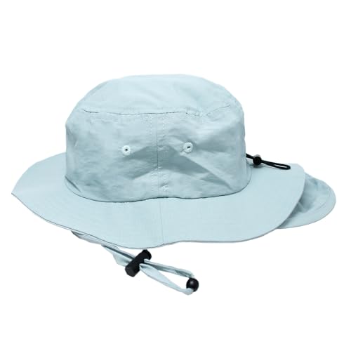 [~VbN] UVJbg LbYnbg 悯Xq OՕ99 ۗ|Pbgt TCY 48`56cmΉ ܂肽݉ ʉ ʊw AEghA ~XeBu[ HO-KZHT-MTBU