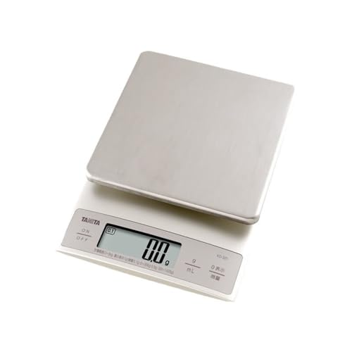 OGXN dqLb`XP[ 0.1g x PʕϊVbgIt x[LOHރR[q[vʑpr Vo[ () [sAi]