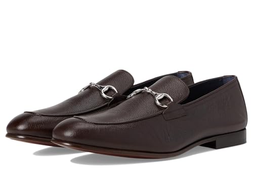 Johnston & Murphy Men's Taylor Bit Loafer