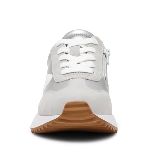 DV Dolce Vita Girl's Blazer Sneaker2