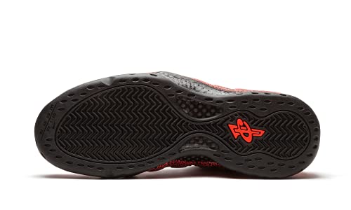 Image of Nike Mens Modern