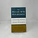 The Pro-Growth Progressive: An Economic Strategy for Shared Prosperity