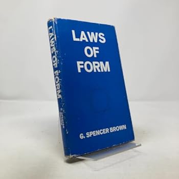 Laws of Form