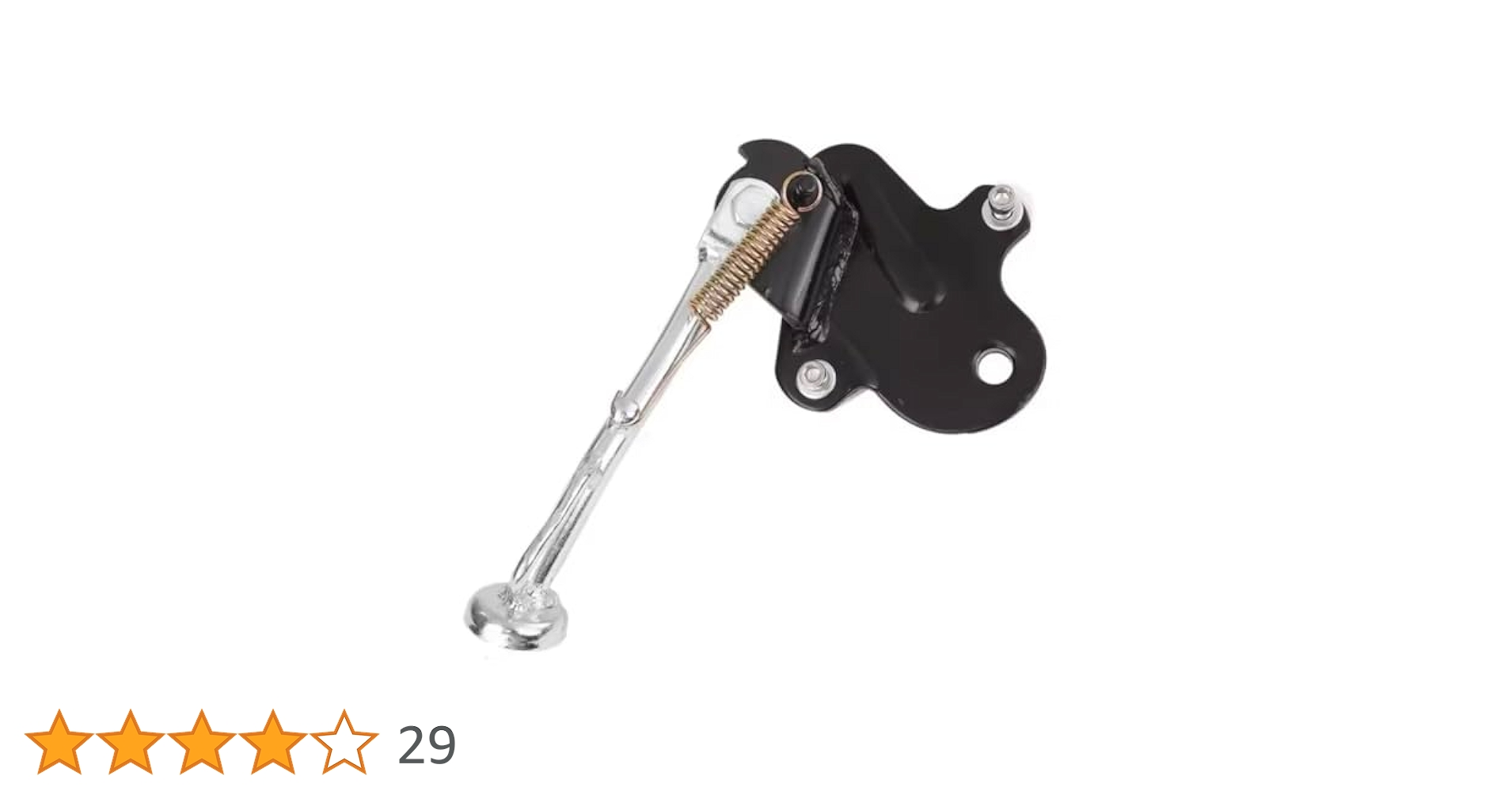 31S89sAgXoL.jpg_BO30,255,255,