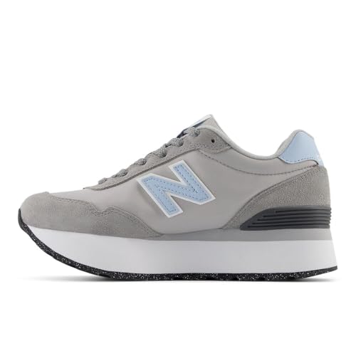 Image of New Balance Women's 515h V1