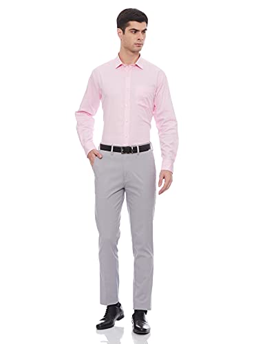 Image of Amazon Brand - Arthur Harvey Men Shirt