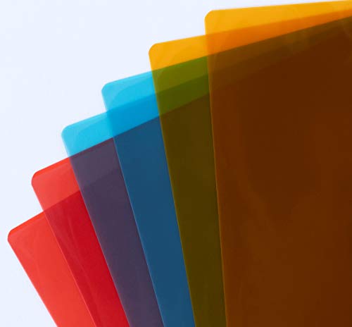 ~l[gtB A4 J[ 75~N 3Fe10 Ԑ v30