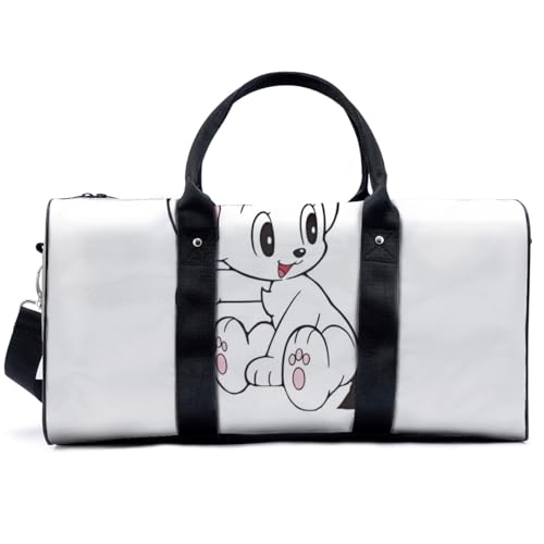 WO郌I sobO {XgobO  ΂ߊ| V_[ g[g @\ | e y Cw s ^ o AEghA X|[c W g[jO St rWlX jp