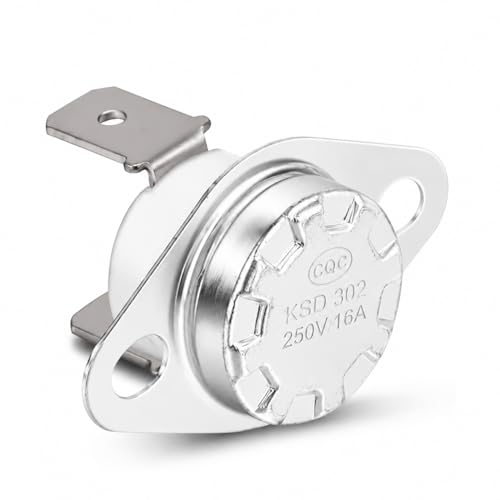 Imagen de Fafeicy KSD302 150