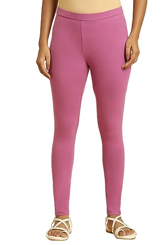 Image of W for Woman Women Tight