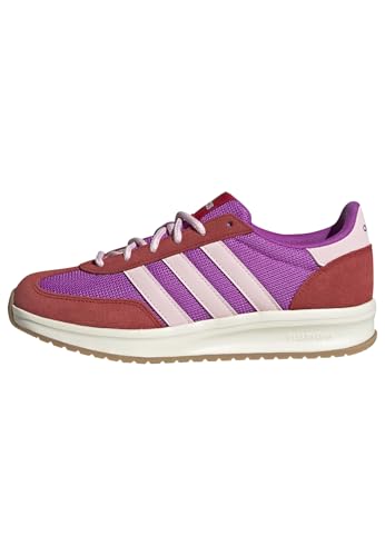Adidas Womens Run 70s 2.0