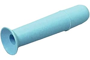 DMV Classic Vented Sclera Hard Contact Lens Remover