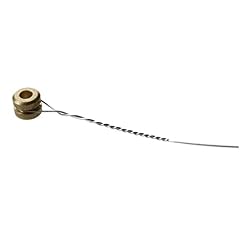Dongger Dongger(R) 218 E-1 Corde en Acier inoxydable professionnel pour guitare acoustique - Les Beatles, Paul McCartney, John Lennon, RIngo Starr, George Harrison Dongger Dongger(R) 218 E-1 Corde en Acier inoxydable professionnel pour guitare acoustique – Image 4