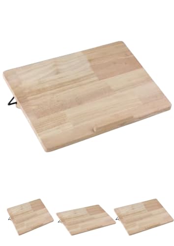 LumoLightpǂ邽߂Ɋpx𒲐߂łؐ̊wKBlɂqɂœKłBǏA׋Ad̕⏕ɕ֗ȃm[gp\R/{ItĂ܂B (48*30cm) [sAi]