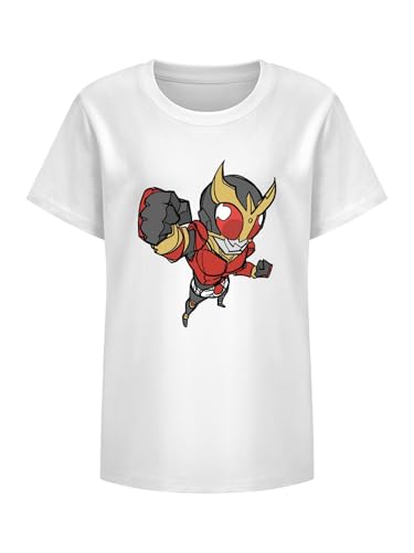 [MNDBPTK] LbY TVc ʃC_[  ̎q j̎q q Jbg\[ gbvX Rbg100% N  ۈ牀 ct a v[g 100-150cm