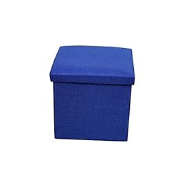 Small 38x38x38cm Storage...