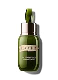 La Mer