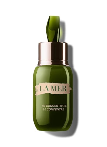 The Concentrate 30 ml