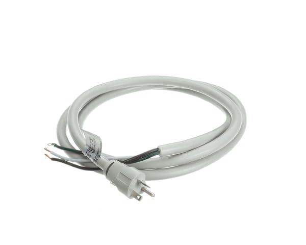 212171 CORD 208 VOLT