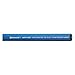 Air Hose,3/8" ID x 100 ft,Blue